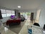 48 Aurora Terrace, Hillcrest, Hamilton - Carousel 5