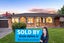 2/27 Rata Street, New Lynn, Auckland - Carousel 1