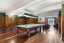 19 Ferryhill Road, Epsom, Auckland - Carousel 15