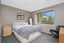 55 Pages Road, Allenton, Ashburton - Carousel 18