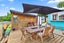 25 Taipari Avenue, Raglan, Raglan - Carousel 29