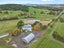 119 Ingram Road, Drury - Carousel 30
