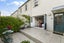 1P George Street, Newmarket, Auckland - Carousel 21