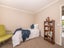 6 Elley Drive, Carters Beach, Westport - Carousel 25