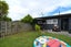 1/7 Ashcroft Street, PIRIMAI, NAPIER - Carousel 11