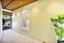 106 Vaughans Road, Albany - Carousel 15