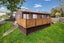 3/7 Duncan Avenue, Te Atatu South, Auckland - Carousel 1