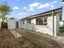178C Islington Street, Turnbull Thomson Park, Invercargill - Carousel 20