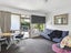 161 Karewa Parade, Papamoa Beach, Papamoa - Carousel 21