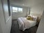 7/24 Yeovil Road, Te Atatu Peninsula, Auckland - Carousel 7