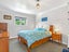 38 Waipu Gorge Road, Waipu, Waipu - Carousel 27
