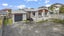 88A Don Buck Road, Massey, Auckland - Carousel 1