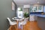 49 Pupuke Road, Birkenhead, Auckland - Carousel 5