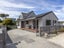 292 Rosetta Road, Raumati Beach, Paraparaumu - Carousel 11