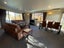 5 Kaniere Avenue, Hei Hei, Christchurch - Carousel 2