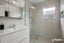 128 Athenree Road, Athenree, Katikati - Carousel 12