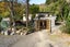 101 Heberden Avenue, Sumner, Christchurch - Carousel 2