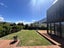 26 Jacks point rise, Jacks Point, QUEENSTOWN - Carousel 8