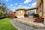 4 San Pablo Way, Henderson, Auckland - Carousel 20
