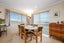 1 Chardonnay Rise, Henderson, Auckland - Carousel 10
