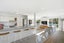 70 Aston Drive, Waimairi Beach, Christchurch - Carousel 7
