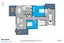 23/197 Royal Road, Massey, Auckland - Carousel 4