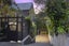 20D St Georges Bay Road, Parnell, Auckland - Carousel 16