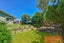 6 Patterson Terrace, Halswell, Christchurch - Carousel 20