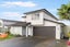 7 Brookview Drive, Flat Bush, Auckland - Carousel 1