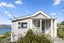 97 View Road, Houghton Bay, Wellington - Carousel 32