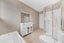 56 Mili Way, Ranui, Auckland - Carousel 8