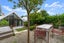 75 Lincoln Street, Ponsonby, Auckland - Carousel 19