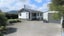 19 Elizabeth Street, Tauhara, Taupo - Carousel 1
