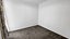 2/11 Shamrock Street, Napier South, Napier - Carousel 15