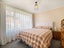 126 Martin Road, Fairfield, Dunedin - Carousel 11
