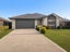 14 Chesney Drive, Rolleston, Rolleston - Carousel 1