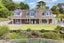 55 Messenger Road, Silverdale, Auckland - Carousel 6