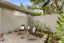 25F Eltham Road, Kohimarama, Auckland - Carousel 15
