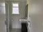 489 Kaikorai Valley Road, Bradford, Dunedin, Otago - Carousel 14