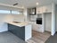 44 Redbrook Road, Casebrook, Christchurch - Carousel 2