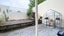 5D/71 Spencer Road, Oteha, Auckland - Carousel 10