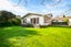 35A Boulcott Street, Boulcott, Lower Hutt - Carousel 17