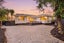 8 Pennant Place, Flagstaff, Hamilton - Carousel 2
