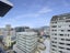305/212 Willis Street, Te Aro, Wellington - Carousel 9