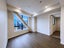 107/1 Enfield Street, Mount Eden, Auckland - Carousel 5