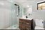 81 College Road, Northcote, Auckland - Carousel 19