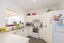 178 Conyers Street, Heidelberg, Invercargill - Carousel 7