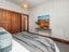 77 Colombo Street, Somerfield, Christchurch - Carousel 9