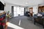 12 Hamlet Street, Stratford - Carousel 9