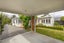 91 Ashgrove Terrace, Somerfield, Christchurch - Carousel 6